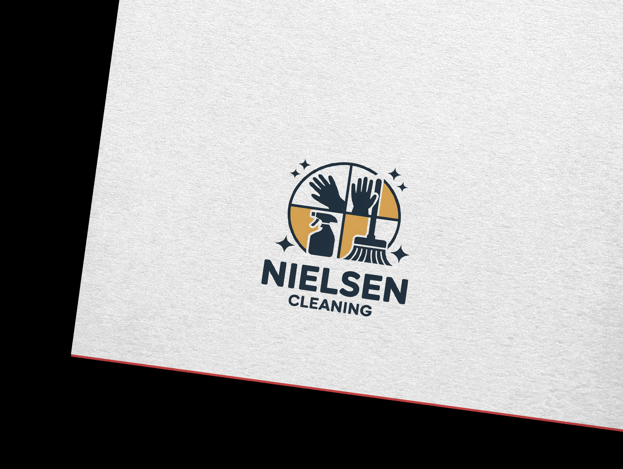 Design de Logo par Sajee. pour ce projet | Design #36081678
