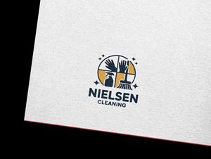 Logo Design by Sajee. for this project | Design: #36081678