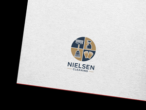 Logo Design by Sajee. for this project | Design: #36081679