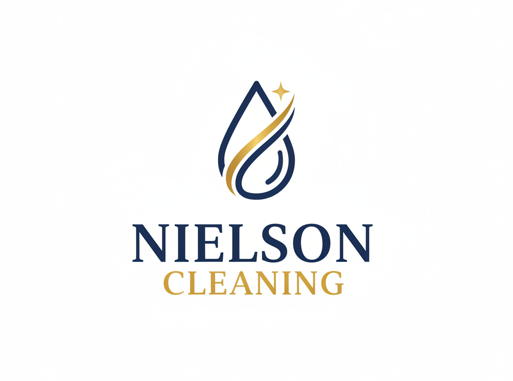 Design de Logo par HSL Brain pour ce projet | Design #36083036