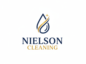 Logo Design by HSL Brain for this project | Design: #36083036