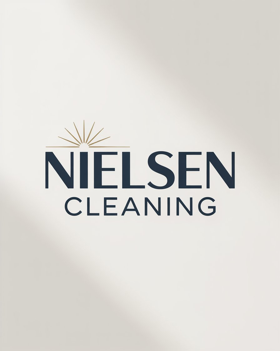 Logo Design by maudelena for this project | Design #36087549