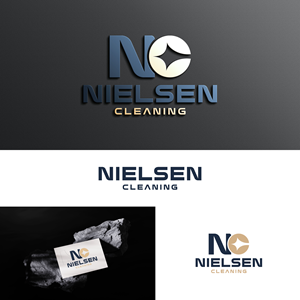 Design de Logo par rehan15 pour ce projet | Design : #36078544