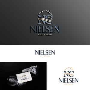 Design de Logo par rehan15 pour ce projet | Design : #36078545