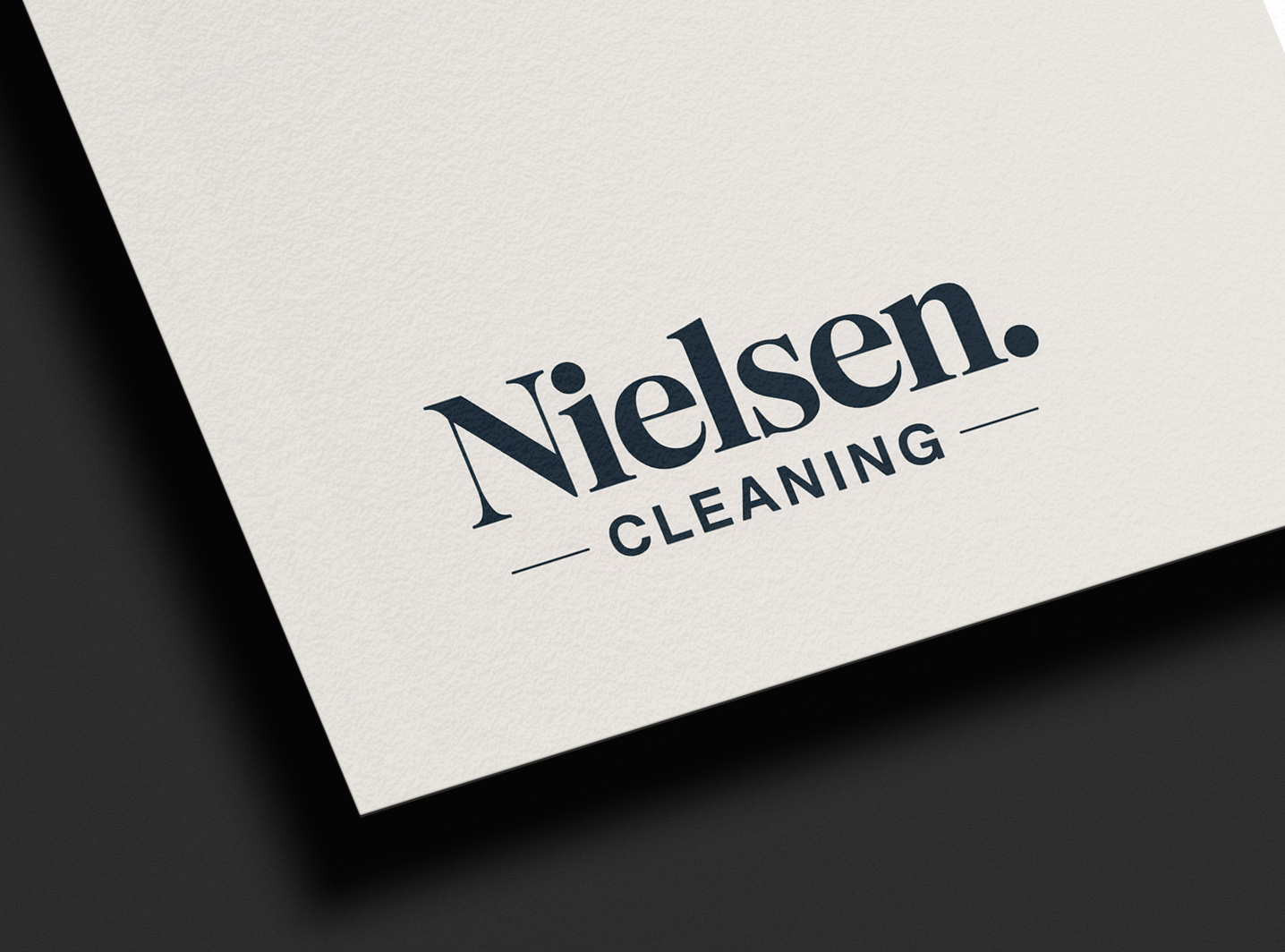 Logo-Design von evoke studio für dieses Projekt | Design #36088730