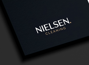Design de Logo par evoke studio pour ce projet | Design : #36088731