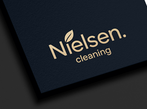Design de Logo par evoke studio pour ce projet | Design : #36088744
