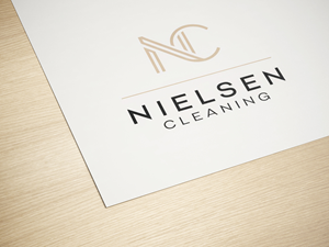 Logo Design by PixelCraft Designs for this project | Design: #36079282