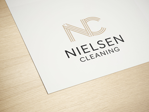 Logo Design by PixelCraft Designs for this project | Design: #36079283