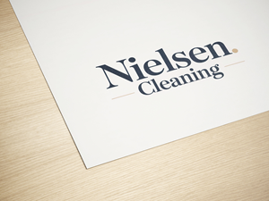 Design de Logo par PixelCraft Designs pour ce projet | Design : #36079284