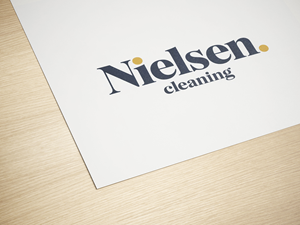 Logo Design by PixelCraft Designs for this project | Design: #36079285