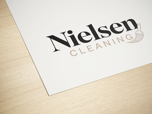 Logo Design by PixelCraft Designs for this project | Design: #36079286