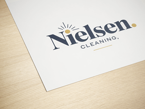 Design de Logo par PixelCraft Designs pour ce projet | Design : #36079292