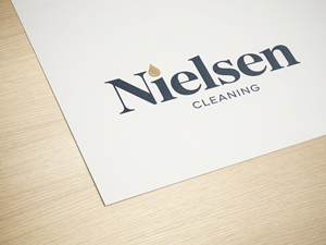 Logo Design by PixelCraft Designs for this project | Design: #36079293
