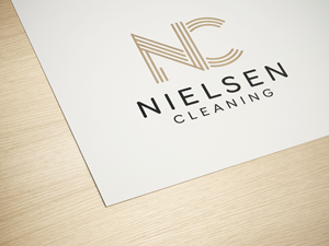Logo Design by PixelCraft Designs for this project | Design: #36079295