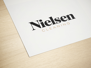 Logo Design by PixelCraft Designs for this project | Design: #36079296