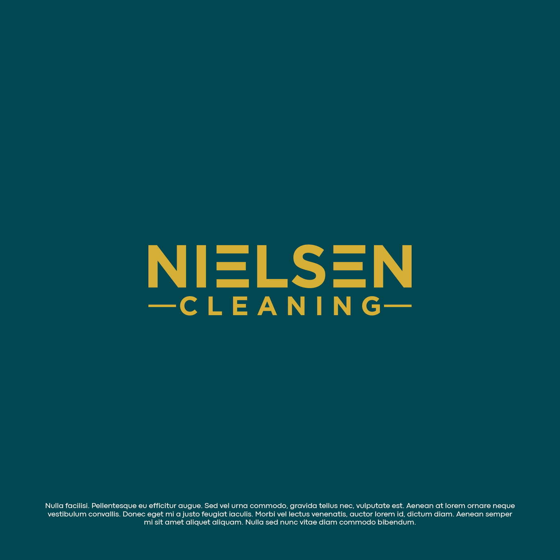 Logo Design by ScoreStriver for this project | Design #36120915