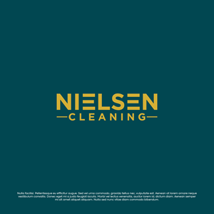 Design de Logo par ScoreStriver pour ce projet | Design : #36120915