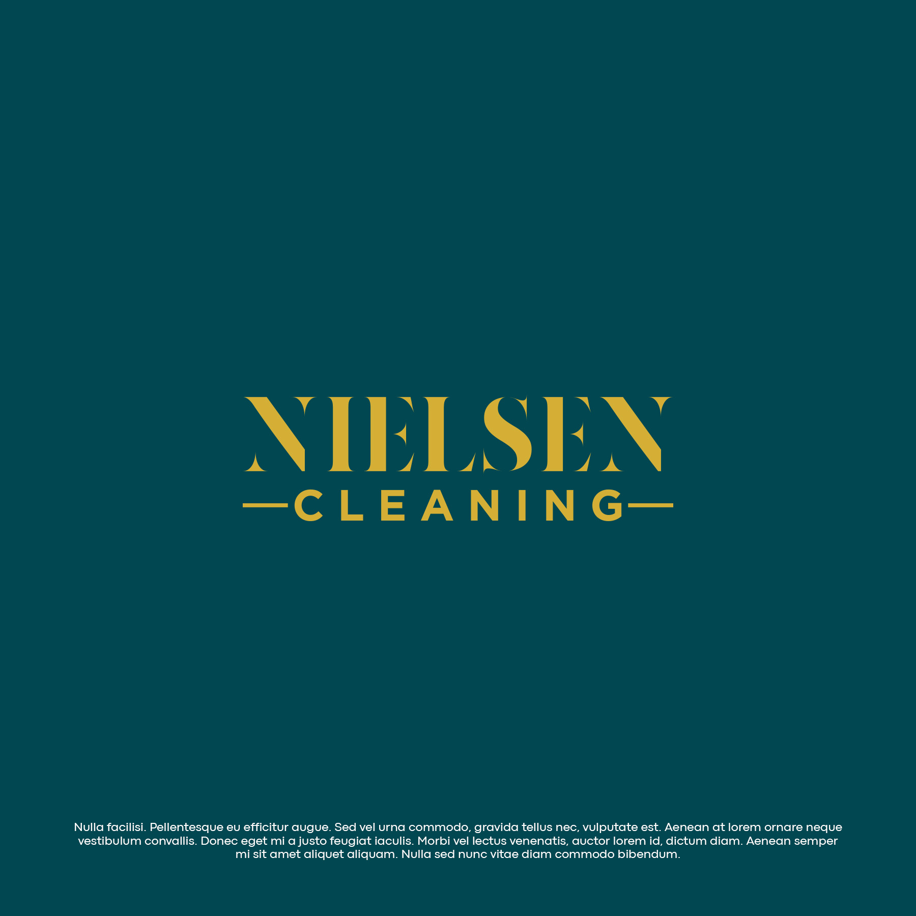 Logo Design by ScoreStriver for this project | Design #36120964