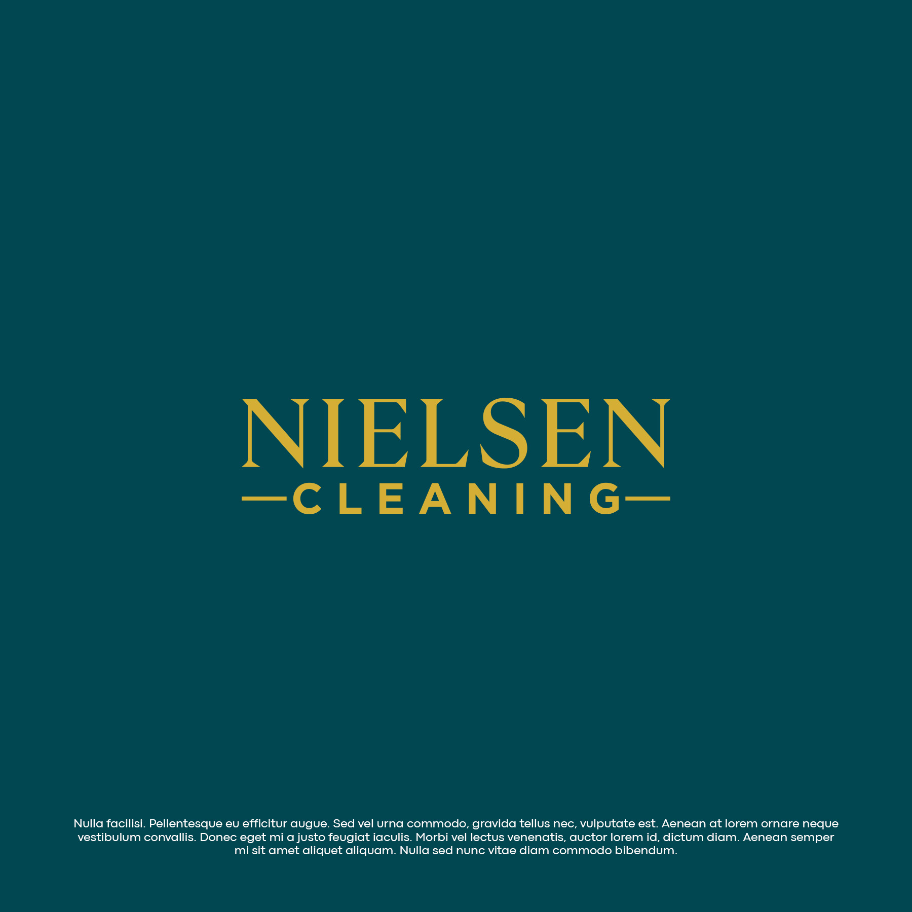 Logo Design by ScoreStriver for this project | Design #36121036