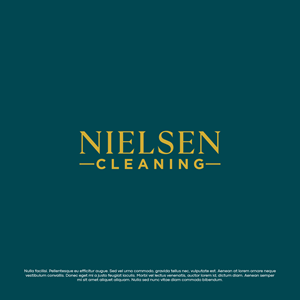 Design de Logo par ScoreStriver pour ce projet | Design : #36121036