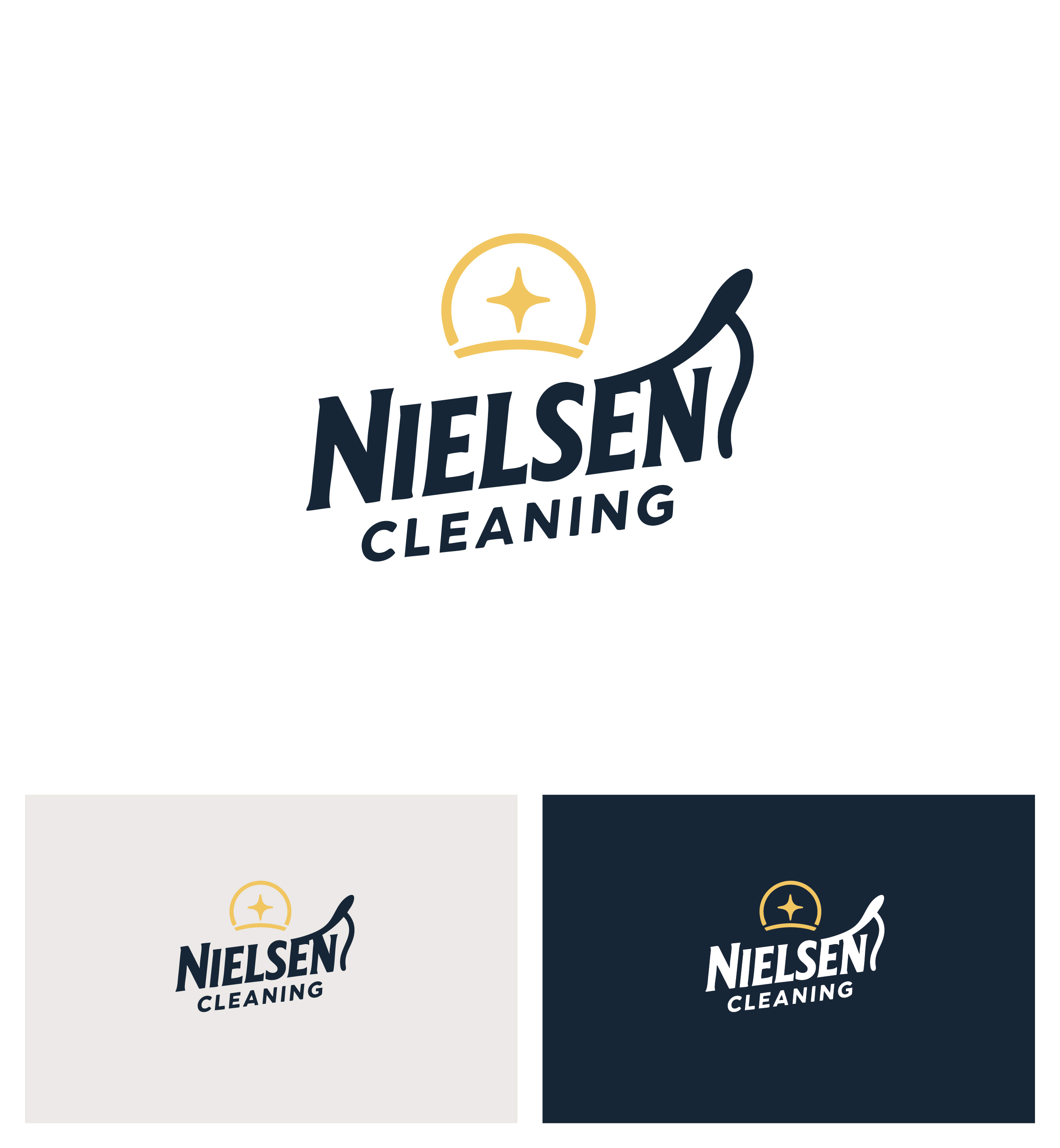 Logo Design by Afsana_Hoque for this project | Design #36085026