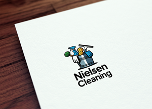 Design de Logo par GraphiqueLab pour ce projet | Design : #36081683