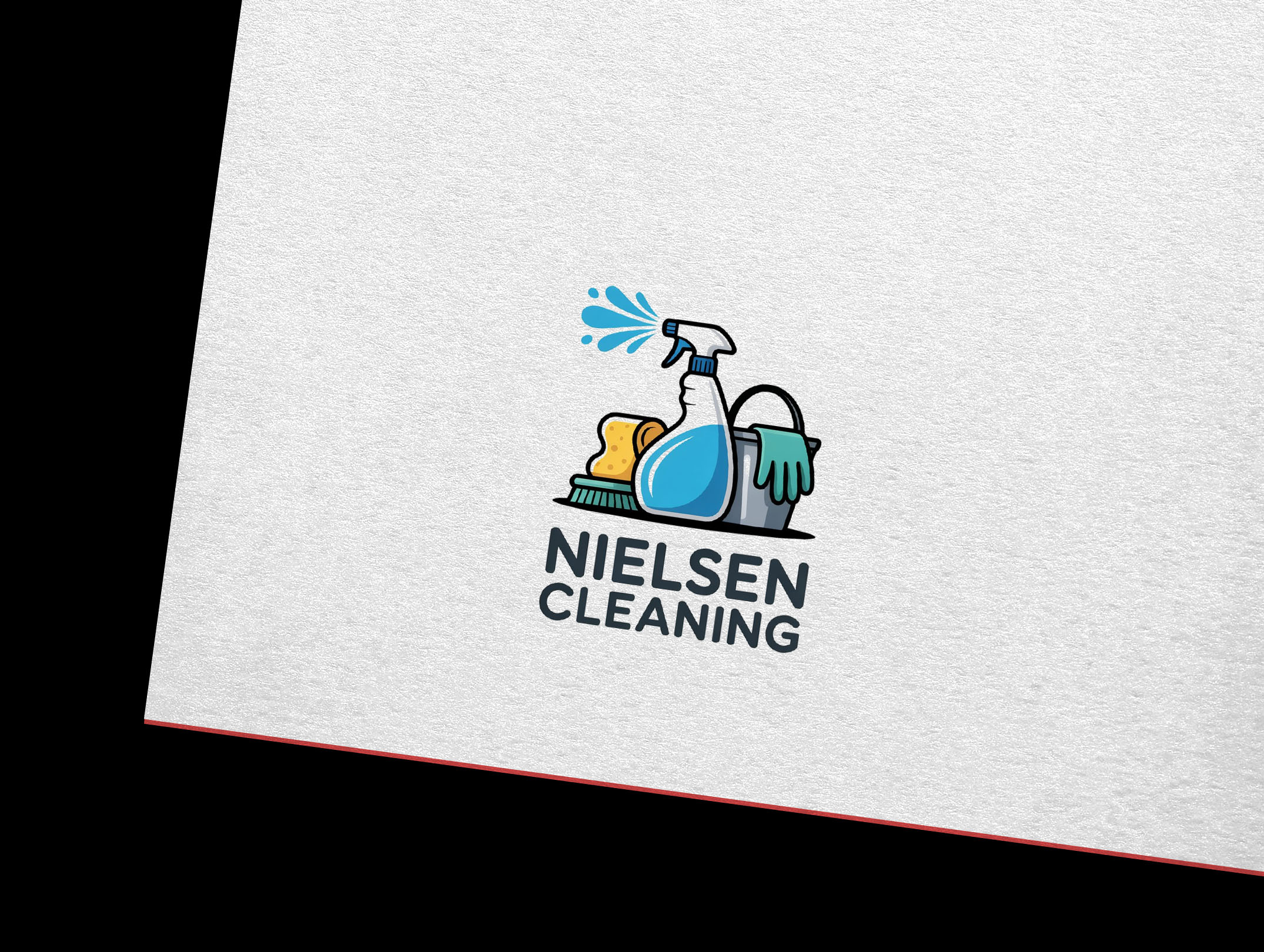 Design de Logo par GraphiqueLab pour ce projet | Design #36081684