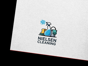 Design de Logo par GraphiqueLab pour ce projet | Design : #36081684