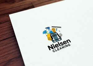 Design de Logo par GraphiqueLab pour ce projet | Design : #36081685