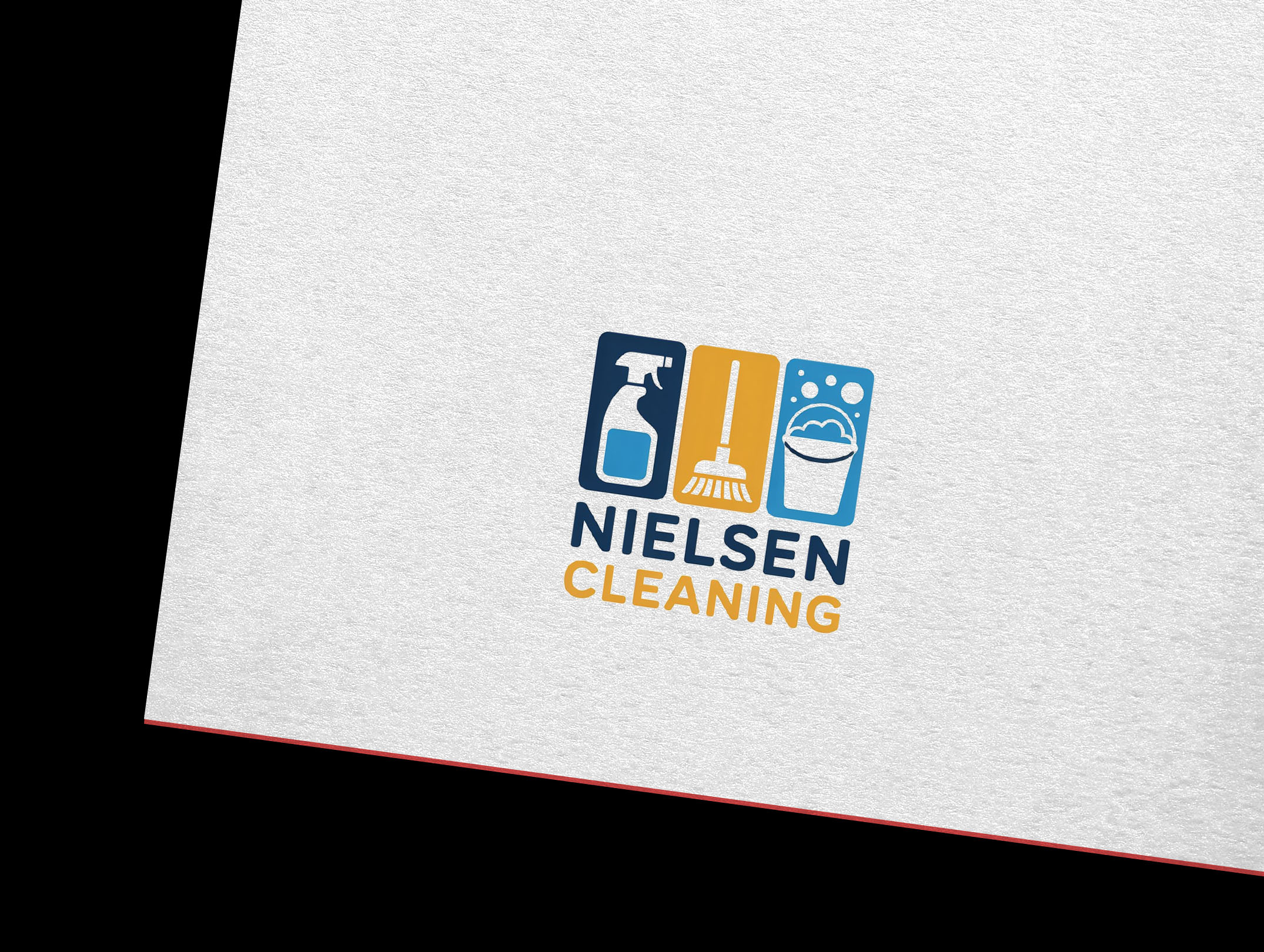Logo Design by GraphiqueLab for this project | Design #36081686