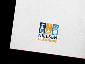 Design de Logo par GraphiqueLab pour ce projet | Design : #36081686