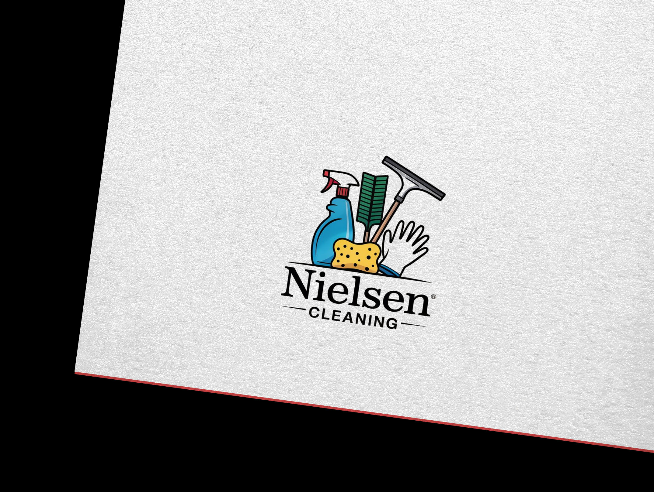 Logo Design by GraphiqueLab for this project | Design #36081687