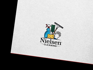 Design de Logo par GraphiqueLab pour ce projet | Design : #36081687