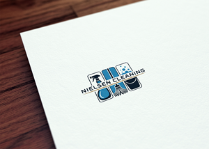 Design de Logo par GraphiqueLab pour ce projet | Design : #36081689