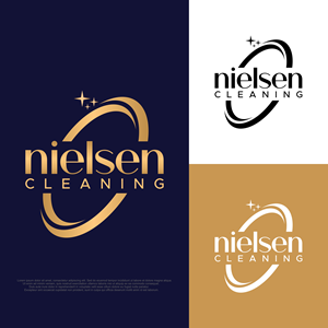 Logo Design by FayRF