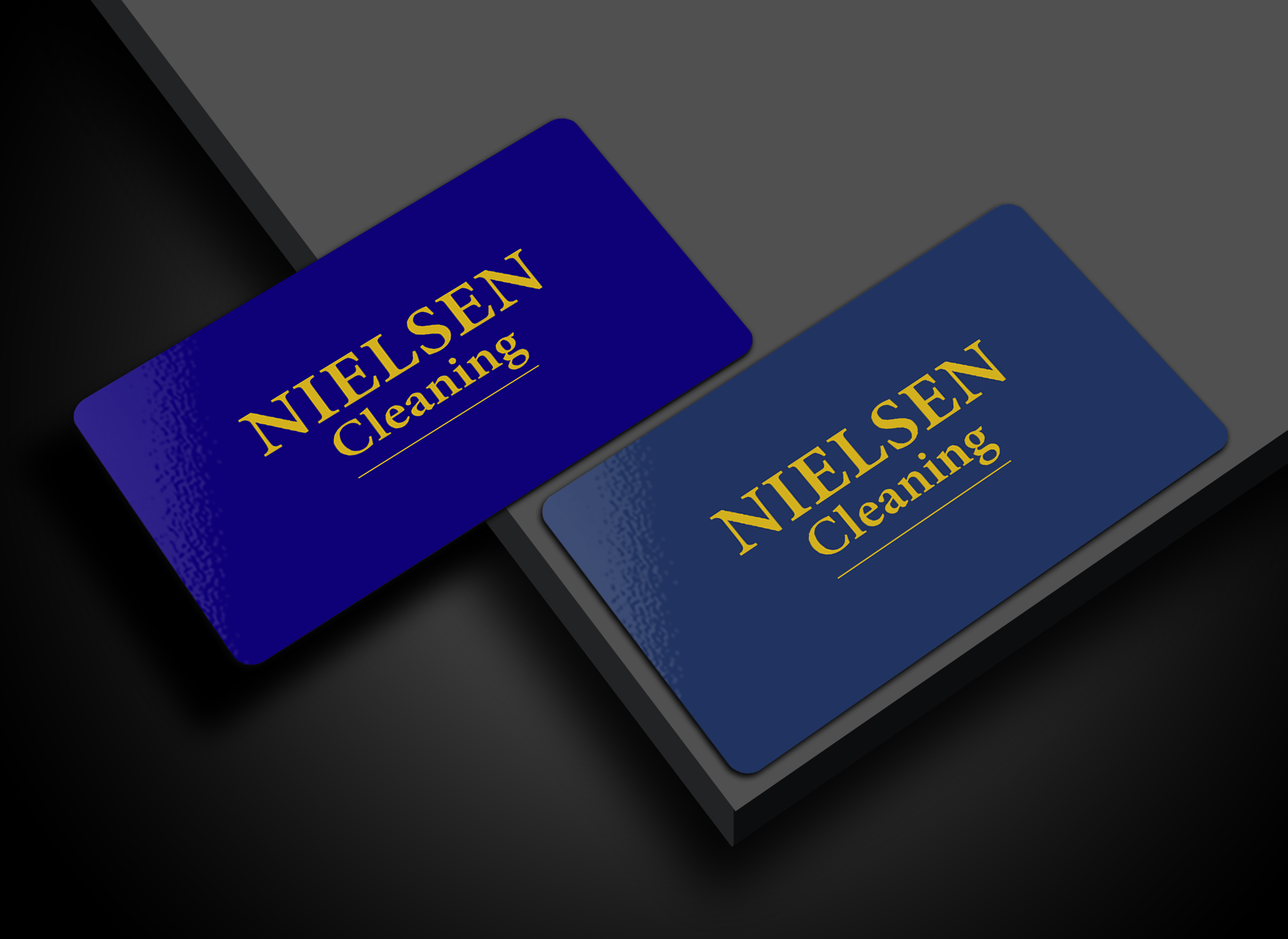 Logo Design by Hanif Designs for this project | Design #36085447