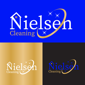 Design de Logo par Hanif Designs pour ce projet | Design : #36087802