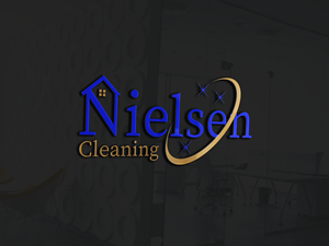 Design de Logo par Hanif Designs pour ce projet | Design : #36089874
