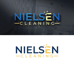 Logo Design by Mark Abdul 