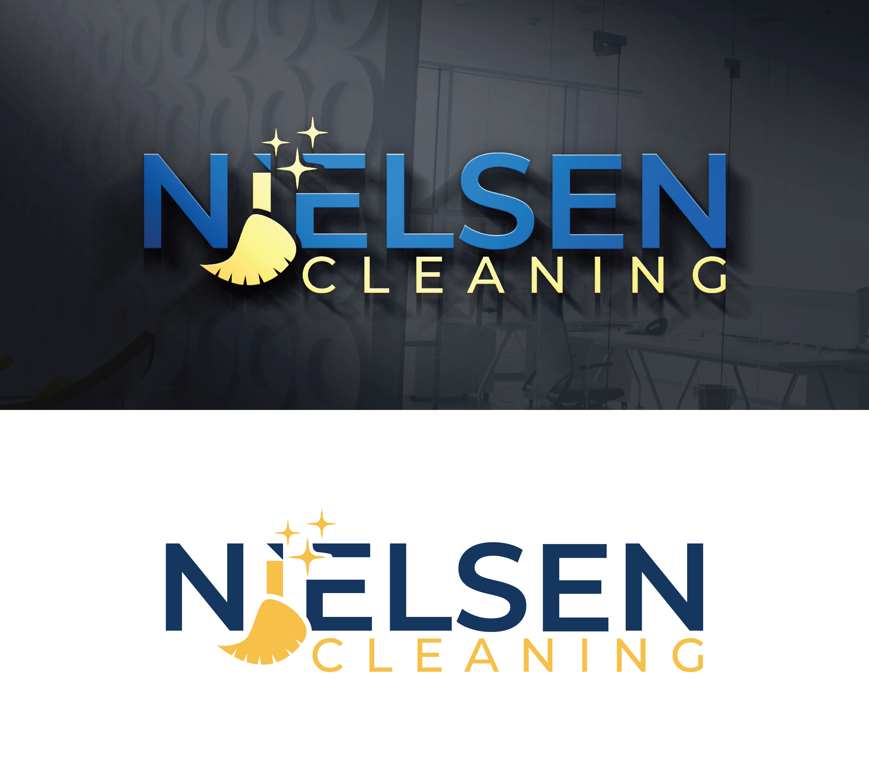 Logo Design by Creatify Lab for this project | Design #36078080