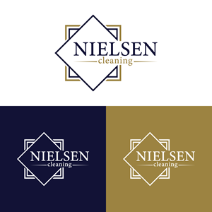 Logo Design by Jubaidur Creative Designer