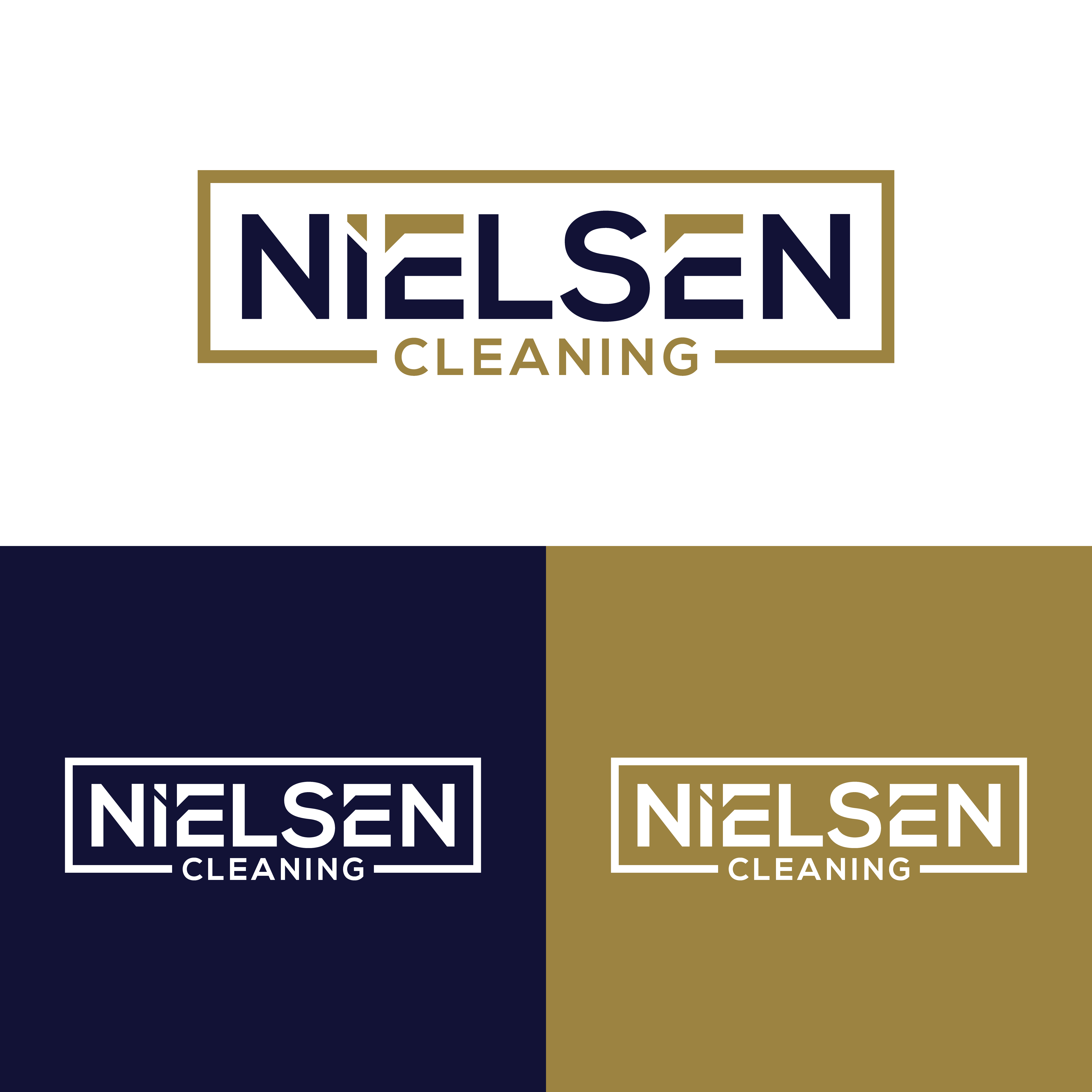 Diseño de Logo por Jubaidur Creative Designer para este proyecto | Diseño #36085913