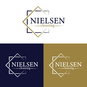 Logo Design by Jubaidur Creative Designer for this project | Design: #36085914