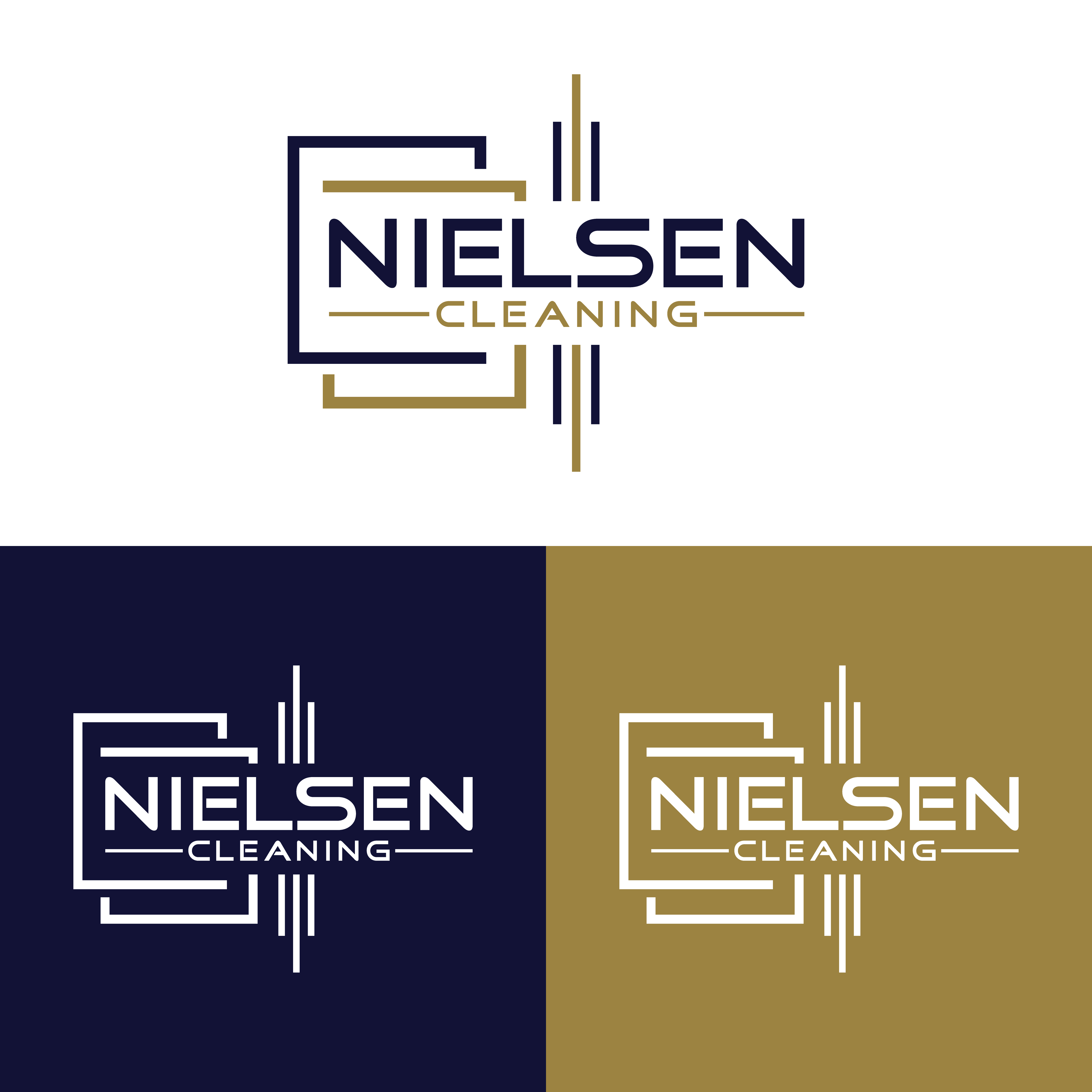 Design de Logo par Jubaidur Creative Designer pour ce projet | Design #36085915