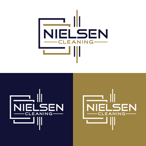 Logo Design by Jubaidur Creative Designer for this project | Design: #36085915