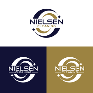 Logo Design by Jubaidur Creative Designer for this project | Design: #36085918