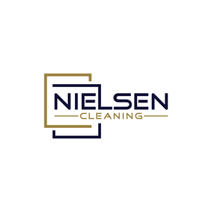 Logo Design by Jubaidur Creative Designer for this project | Design: #36085919