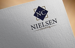 Design de Logo par Jubaidur Creative Designer pour ce projet | Design : #36085920