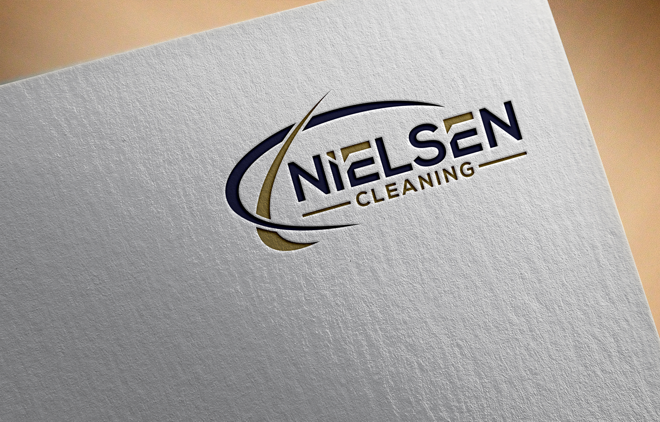 Logo Design by Jubaidur Creative Designer for this project | Design #36085921